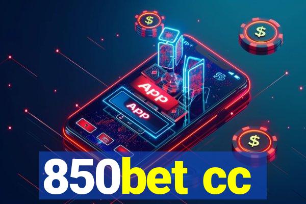850bet cc